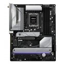 Asrock B860 LiveMixer WiFi Intel B860 LGA 1851 (Socket V1) ATX Asrock B860 LiveMixer WiFi Intel B860 LGA 1851 (Socket V1) ATX