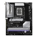 Asrock B860 LiveMixer WiFi Intel B860 LGA 1851 (Socket V1) ATX Asrock B860 LiveMixer WiFi Intel B860 LGA 1851 (Socket V1) ATX