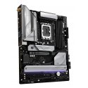 Asrock B860 LiveMixer WiFi Intel B860 LGA 1851 (Socket V1) ATX Asrock B860 LiveMixer WiFi Intel B860 LGA 1851 (Socket V1) ATX