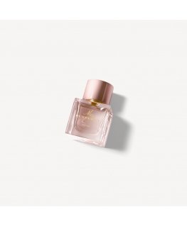 Burberry My 30 ml Naisten