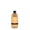 Millefiori Milano Aromidiffuusori "Natura l Lime and vetiver" 250 ml vara täyttö Millefiori Milano Aromidiffuusori "Natura l Lime and vetiver" 250 ml vara täyttö