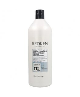 Redken skābā saistīšanās koncentrāta kondicionieris - 1000 ml