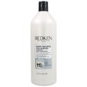 Redken Acidic Bonding Concentrate Conditioner - 1000 ml Redken Acidic Bonding Concentrate Conditioner - 1000 ml