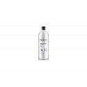 Redken Acidic Bonding Concentrate Conditioner - 1000 ml Redken Acidic Bonding Concentrate Conditioner - 1000 ml