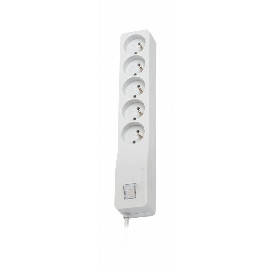LESTAR ZX 510 G-A K.:SZ