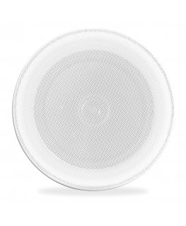 AUDAC SSP500 2 krypčių Balta Vielinis 20 W
