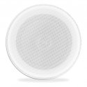 AUDAC SSP500 2 krypčių Balta Vielinis 20 W AUDAC SSP500 2 krypčių Balta Vielinis 20 W