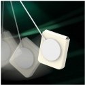 Araree Aero Flex M MagSafe case for Samsung Galaxy Z Flip6 / Z Flip7 FE cream Araree Aero Flex M MagSafe case for Samsung Galaxy Z Flip6 / Z Flip7 FE cream