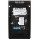 Satel JUTIKLINĖ KLAVIATŪRA SIGNALIZACIJAS CENTRALEI PULSON-LCD/T-BL Satel JUTIKLINĖ KLAVIATŪRA SIGNALIZACIJAS CENTRALEI PULSON-LCD/T-BL