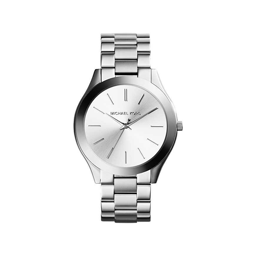 Michael Kors MICHAEL KORS SIEVIETES PULKSTEŅS