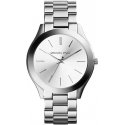 MICHAEL KORS NAISTE KELL MK3178 – SLIM RUNWAY (zm500a) MICHAEL KORS NAISTE KELL MK3178 – SLIM RUNWAY (zm500a)