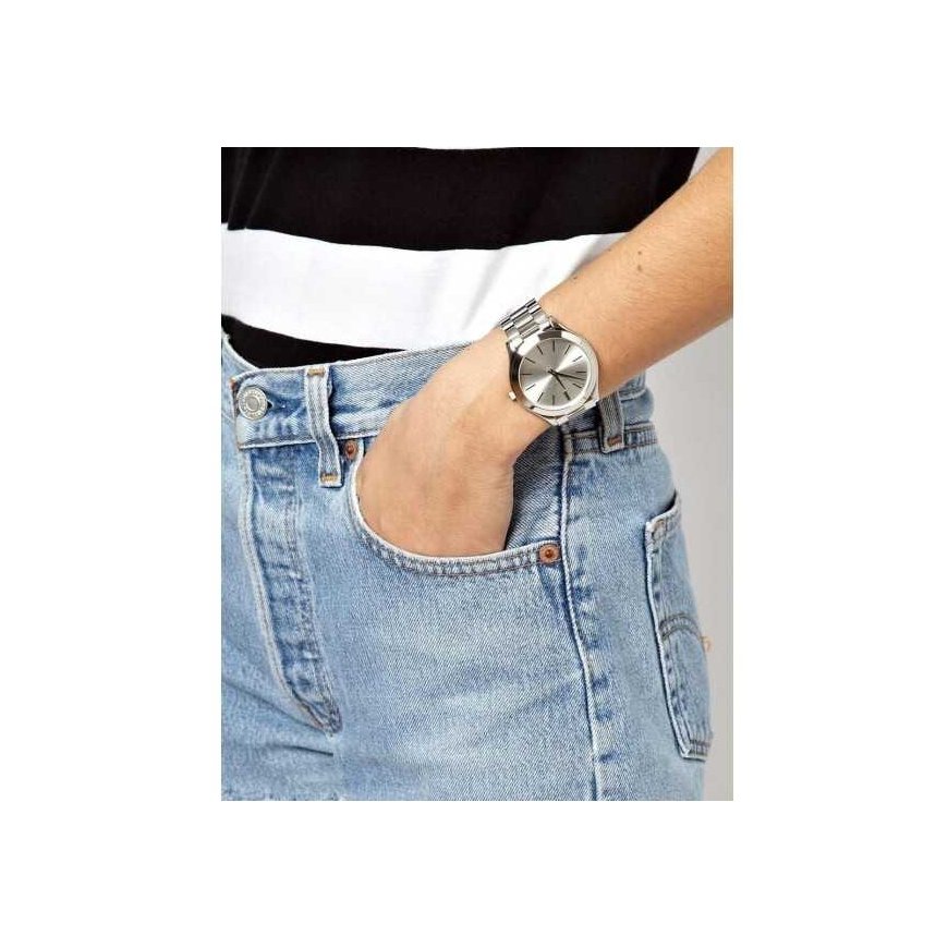 MICHAEL KORS NAISTE KELL MK3178 – SLIM RUNWAY (zm500a) – 3