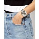 MICHAEL KORS NAISTE KELL MK3178 – SLIM RUNWAY (zm500a) MICHAEL KORS NAISTE KELL MK3178 – SLIM RUNWAY (zm500a)
