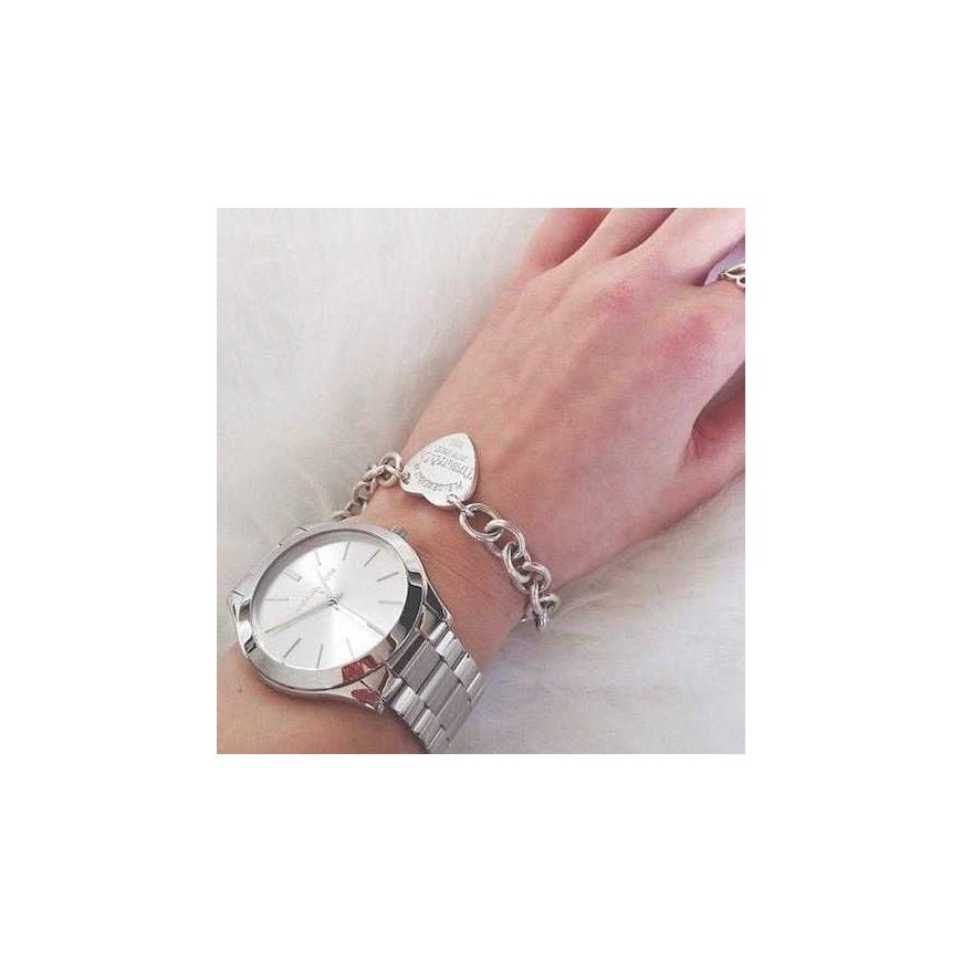 MICHAEL KORS NAISTE KELL MK3178 – SLIM RUNWAY (zm500a) – 4
