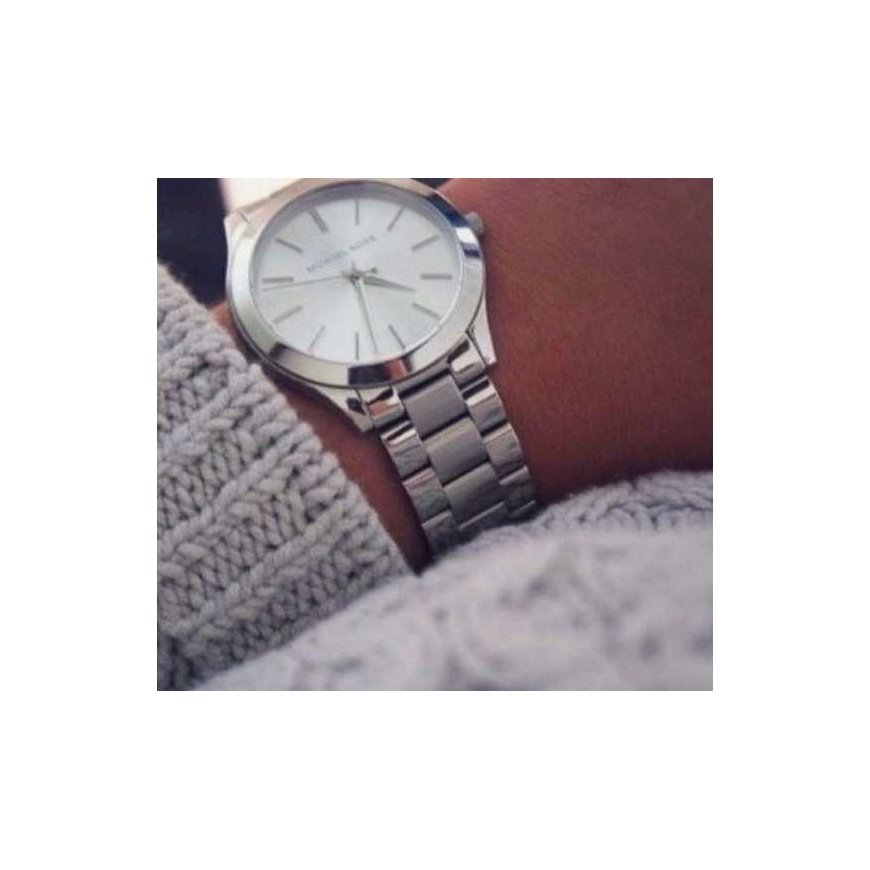 MICHAEL KORS NAISTE KELL MK3178 – SLIM RUNWAY (zm500a) – 5