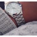 MICHAEL KORS NAISTE KELL MK3178 – SLIM RUNWAY (zm500a) MICHAEL KORS NAISTE KELL MK3178 – SLIM RUNWAY (zm500a)
