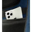 Tucano Lunar 40,6 cm (16") Рюкзак Синий