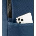 Tucano Lunar 40.6 cm (16") Backpack Blue Tucano Lunar 40.6 cm (16") Backpack Blue