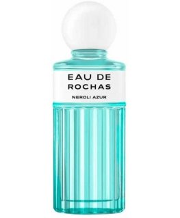 Rochas Eau De Rochas Neroli Azur Eau De Toilette Purškiklis 100ml