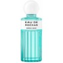 Rochas Eau De Rochas Neroli Azur Eau De Toilette Pihusti 100ml Rochas Eau De Rochas Neroli Azur Eau De Toilette Pihusti 100ml