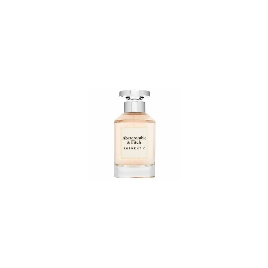 Risala Elite Aura Oud EDP 100 ml