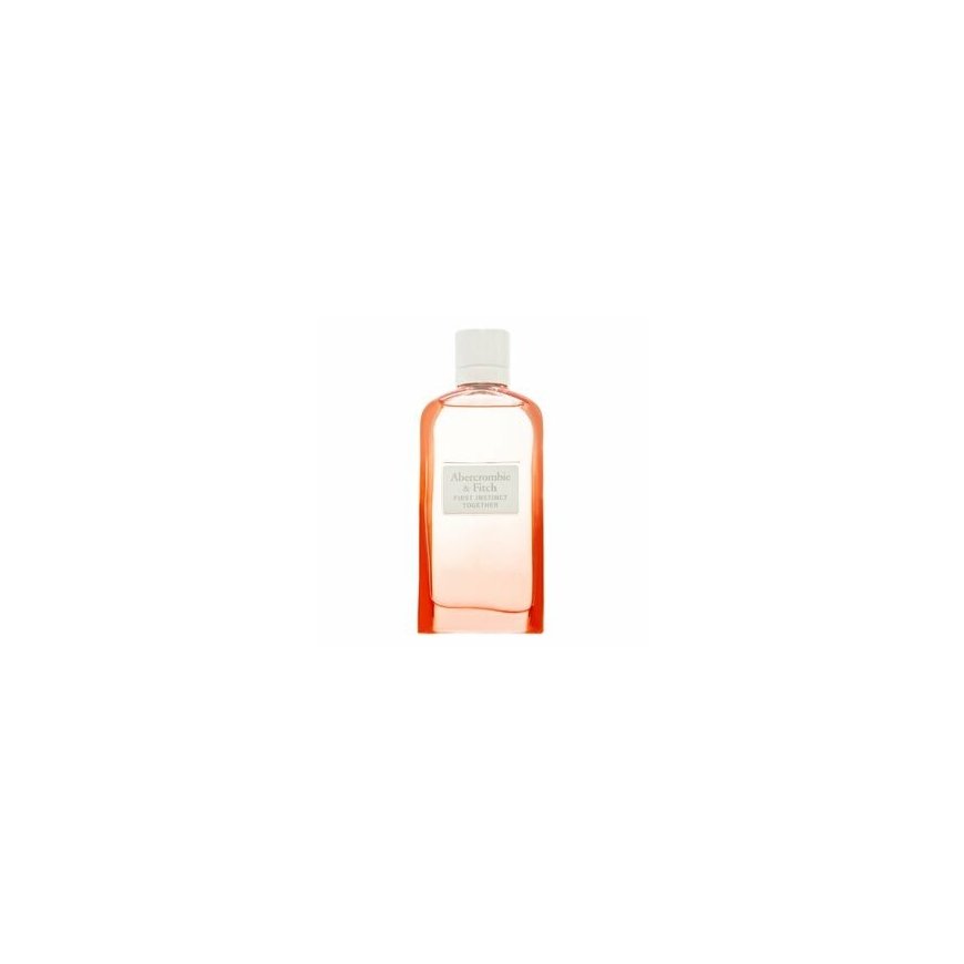 Risala Elite Aura Oud EDP U 100 ml – 2