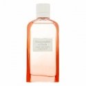 Risala Elite Aura Oud EDP U 100 ml Risala Elite Aura Oud EDP U 100 ml