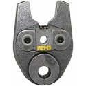 Presavimo pää REMS V V42 Presavimo pää REMS V V42