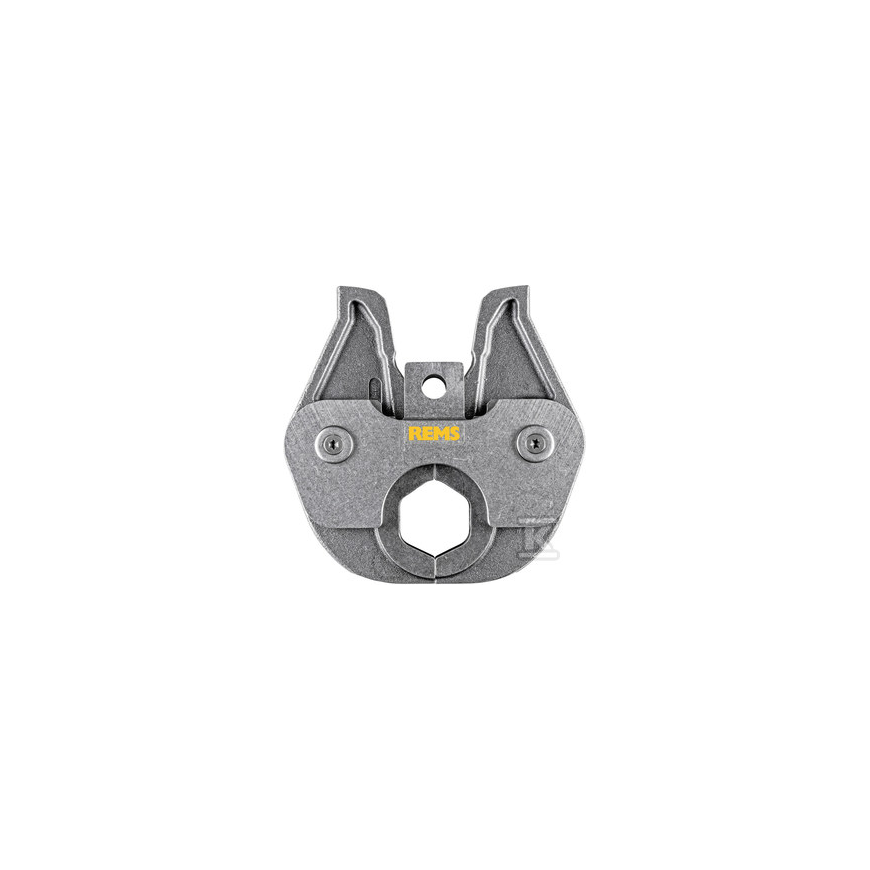 Presavimo galva REMS V V42 – 3