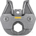 Presavimo galva REMS V V42 Presavimo galva REMS V V42
