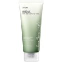 Anua Heart Leaf Quercetin Cleansing Foam 150 ml Anua Heart Leaf Quercetin Cleansing Foam 150 ml