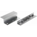 KROŠTEINAS IR KAMPAINIS ATLO-BML-273 KROŠTEINAS IR KAMPAINIS ATLO-BML-273