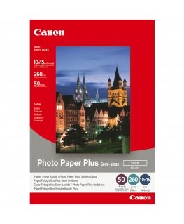 Canon 1686B015 valokuvapaperi