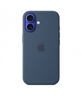 1x2 Belkin kameros objektyvo apsauga „TempGlass iPhone 16Pro/16ProMax“