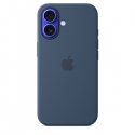 1x2 Belkin kameran objektiivin suoja „TempGlass iPhone 16Pro/16ProMax“