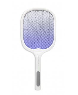 EHQ011 Esperanza electric insect exterminator UV light
