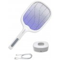 EHQ011 Esperanza electric insect exterminator UV light EHQ011 Esperanza electric insect exterminator UV light