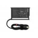 Lenovo 4X21L38724 toiteadapter ja vaheldi Hoonesisene Must Lenovo 4X21L38724 toiteadapter ja vaheldi Hoonesisene Must