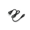 Lenovo 4X21L38724 toiteadapter ja vaheldi Hoonesisene Must Lenovo 4X21L38724 toiteadapter ja vaheldi Hoonesisene Must
