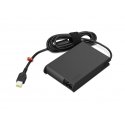 Lenovo 4X21L38724 virta-adapteri ja vaihtosuuntaaja Sisätila musta Lenovo 4X21L38724 virta-adapteri ja vaihtosuuntaaja Sisätila musta