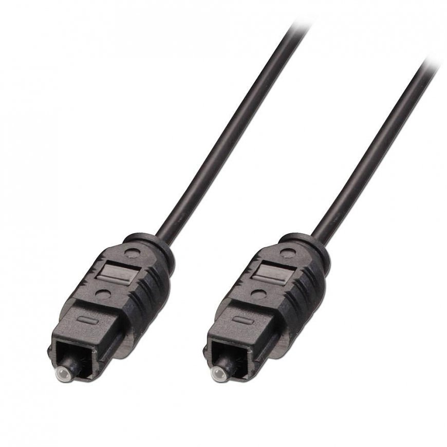Lindy 35215 audiokaabel 10 m Hall