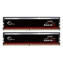 G.Skill F5-5200J4040A16GX2-IS atminties modulis 32 GB 2 x 16 GB DDR5 4800 MT/s