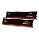 G.Skill F5-5200J4040A16GX2-IS mälumoodul 32 GB 2 x 16 GB DDR5 4800 MT/s G.Skill F5-5200J4040A16GX2-IS mälumoodul 32 GB 2 x 16 GB DDR5 4800 MT/s