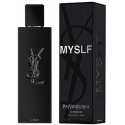 Yves Saint Laurent MYSLF Le Parfum - 40 ml Yves Saint Laurent MYSLF Le Parfum - 40 ml