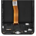 LCD screen designed for SAMSUNG A7 2018 A750 INCELL with frame LCD screen designed for SAMSUNG A7 2018 A750 INCELL with frame