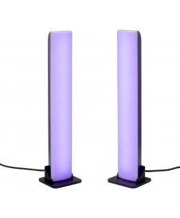 Airam Smarthome Arcade RGB valopalkit