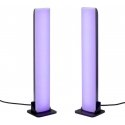 Airam Smarthome Arcade RGB šviesos juostos Airam Smarthome Arcade RGB šviesos juostos