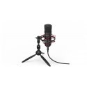 ENDORFY Solum T musta PC-mikrofoni ENDORFY Solum T musta PC-mikrofoni