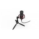 ENDORFY Solum T Black PC microphone ENDORFY Solum T Black PC microphone