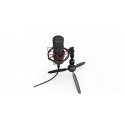 ENDORFY Solum T Black PC microphone ENDORFY Solum T Black PC microphone